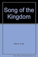 Song of the Kingdom 0445046546 Book Cover