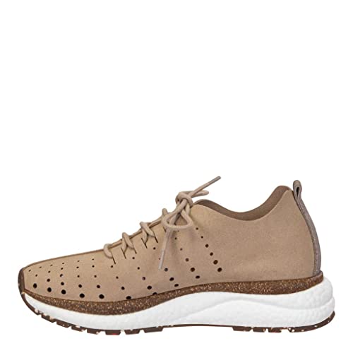 OTBT Women's ALSTEAD Sneaker4