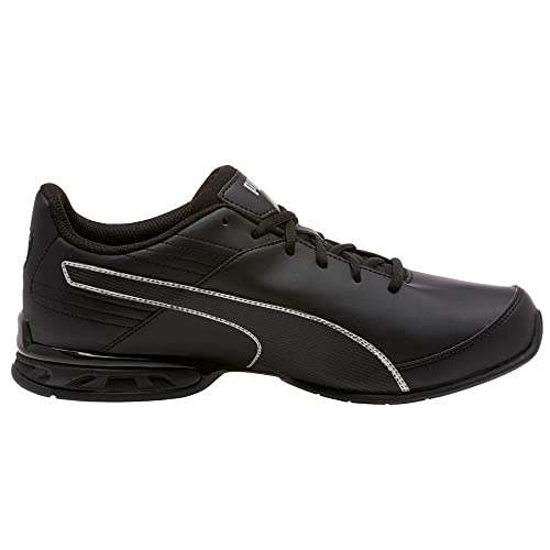 Image of PUMA Unisex-Adult Super Levitate Sneaker