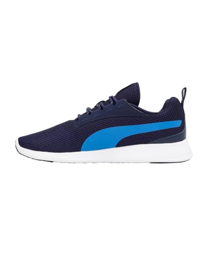 Image of Puma Unisex Adult Buzz Sneaker