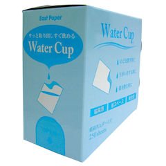 �E�H�[�^�[�J�b�v250 �i250�����j M-FC250 �y�i�ԁzVUO0301