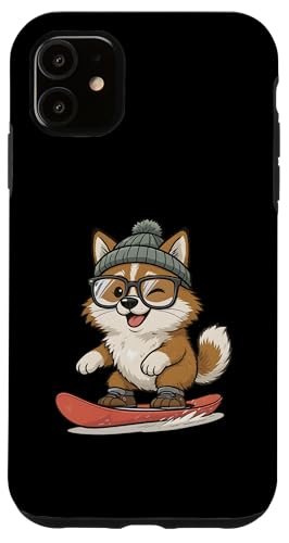 Xm[{[h Č 킢 ~ Xq Kl EBN R LN^[ X}zP[X iPhone 11 p