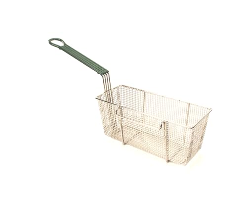 Garland G02698-1 Basket Twin Right
