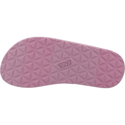 Image of Teva Kids' Original Universal Sport Sandal