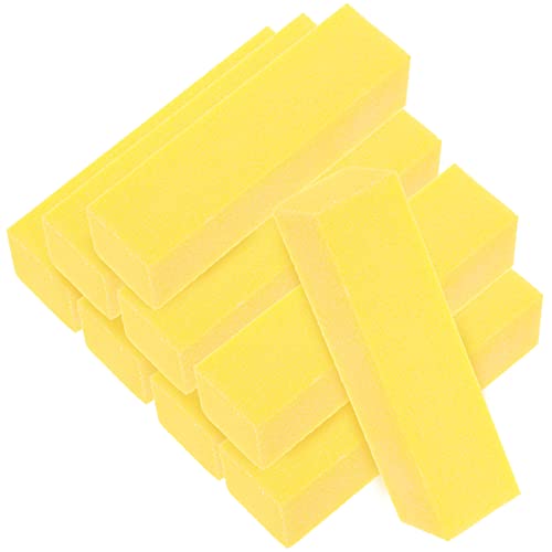 FRCOLOR 10 }j op[ ubN lC obt@O lC obt@ ubN 4 TCh lC obt@ ubN lC A[g obt@ ~j t@C plC