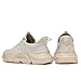 Mens Walking Sneakers Fashion Trainers Running Tennis Shoes Athletic Sport Jogging Gym Breathable Soft Sole Work Shoes