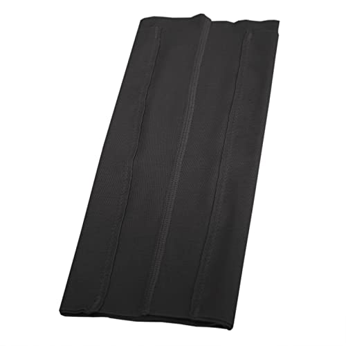 [DEOEST MEDICAL]LbOobOJo[iڗpj IDN01 (LL, ubN)