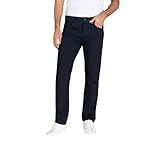 MAC Jeans