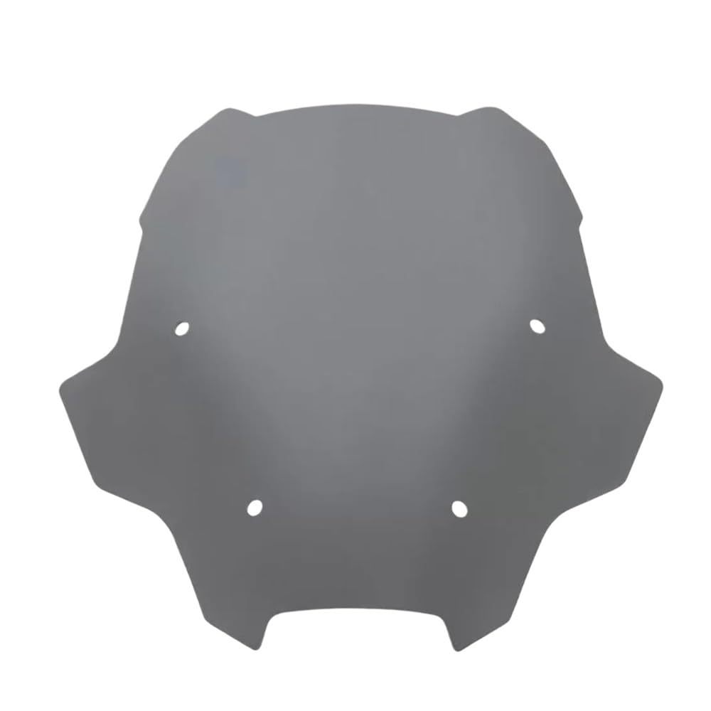 Deflector Accesorios Motocicleta para, Parabrisas, Deflectores De Viento para R1300RT R 1300RT RT1300 1300 RT 2025 2026