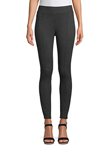 Time and Tru Full Length Ponte Jegging Womens...