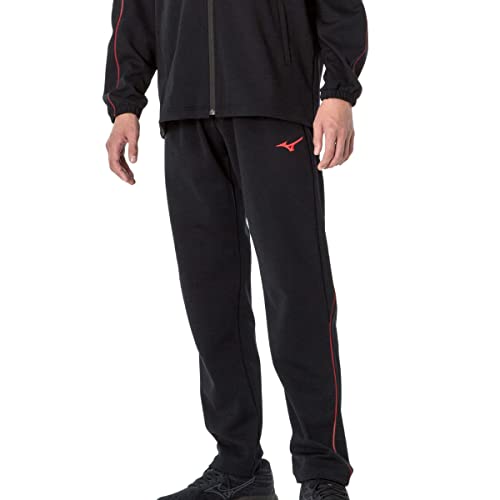 [~Ym] g[jOEFA EH[Abvpc z 32MDA125 ubN/`Cj[Ybh M