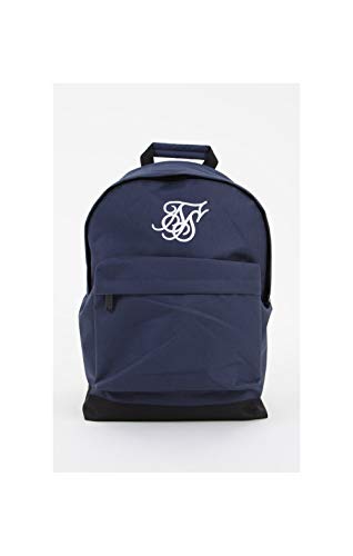 SikSilk MOCHILA POUCHBACKPACK  T ONE SIZE