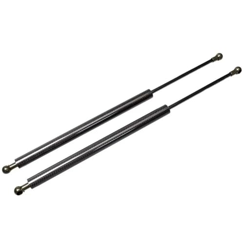 Vérins de capot pour Honda Civic Mk7 01-05 amortisseurs hydrauliques