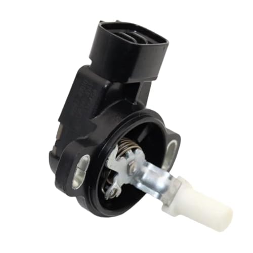 Sensor de posición de pedal de acelerador alta precisión OEM 89281-52010 Scion 3