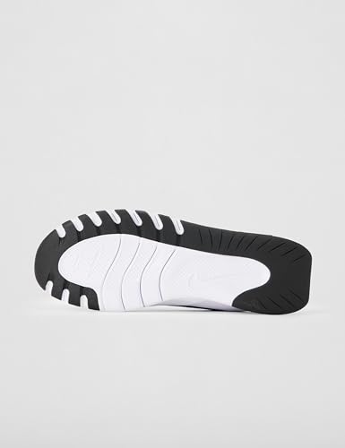 Nike Men's Flex Train Workout Shoes - Image 5