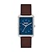 Produktbild Skagen Watch SKW6930