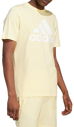 Image of adidas Men's T-Shirt