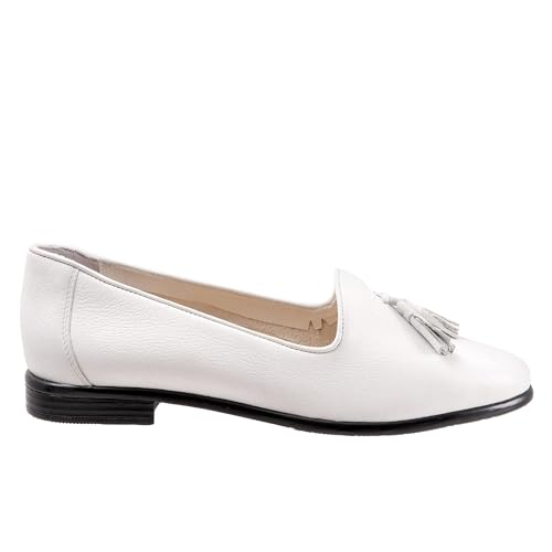 Image of Trotters Liz Tassel