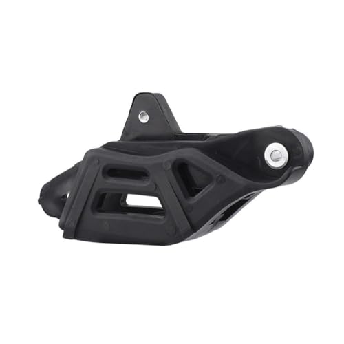 vX`bN`F[KChK[hXC_[ 125-450 I[goCf SX SX SXF EXC XC XCF FC FS FX TC TX ƌ݊蕔iԍ 8K1927225B(black)