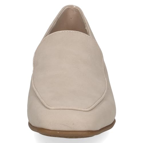 Image of Caprice Women's Loafers Flat Slip-on