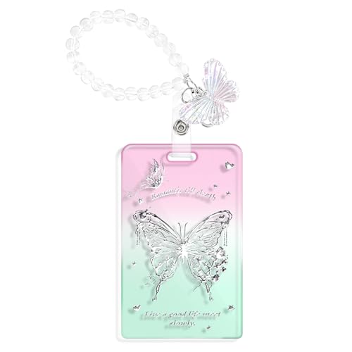 [Newseego] pXP[X  킢 fB[X ICJ[hP[X gJP[X XChJo[݌v ^ c^ L[z_t Xgbvt Ј ICJ[h ʋ ʊw LL  ʓ