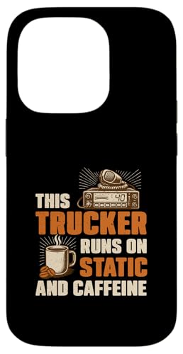 StaticBuildsLN^[AV`YohWIDƌB X}zP[X iPhone 14 Pro p