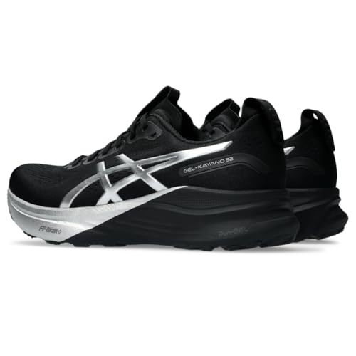 Image of ASICS Gel-Kayano 32