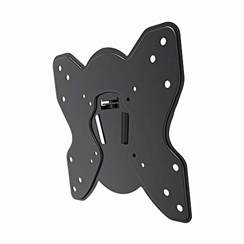 Preisvergleich Produktbild TV Muurbeugel Kantelen 19 - 42 " 30 kg