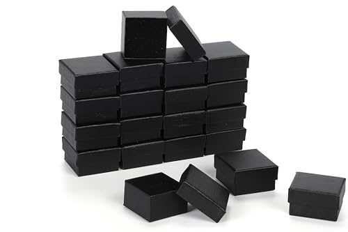 Crystal craft Mtg{bNX bsO ANZT[ v[g 5×5×3cm 20Zbg yubNz