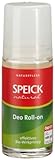 Speick