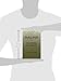 Malina: A Novel (Portico Paperbacks)
