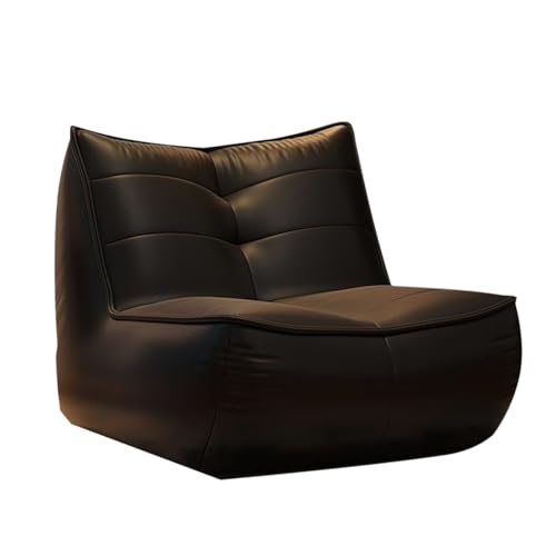 リーンロゼ ソファ」の人気商品一覧 | 安い商品を通販サイトから探す