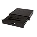 OnStage On-Stage Drawer Foam (RDF2000),Black
