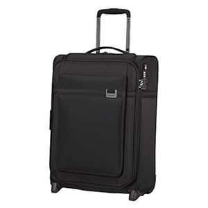 Samsonite Airea handbagage