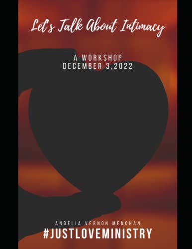 How to become male prostitute How to become male prostitute