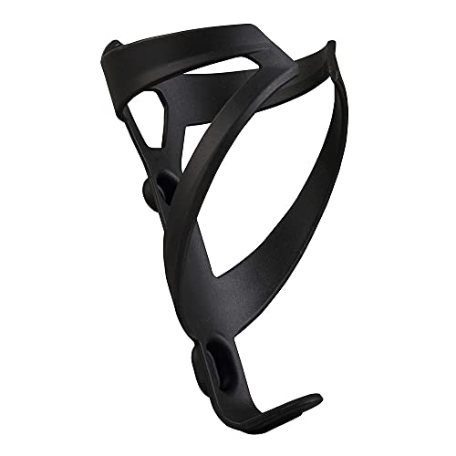 LIXADA 31.8 mm Fibra de carbono brillante Drop de manillar Manezar de bicicleta Ciclismo Accesorios deportivos Estilo italiano ultra ligero estilo italiano