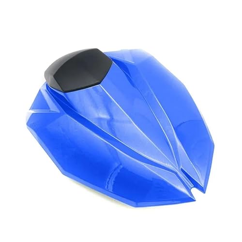 Capot selle passager pour Kawasaki Z800 moto cache arrière