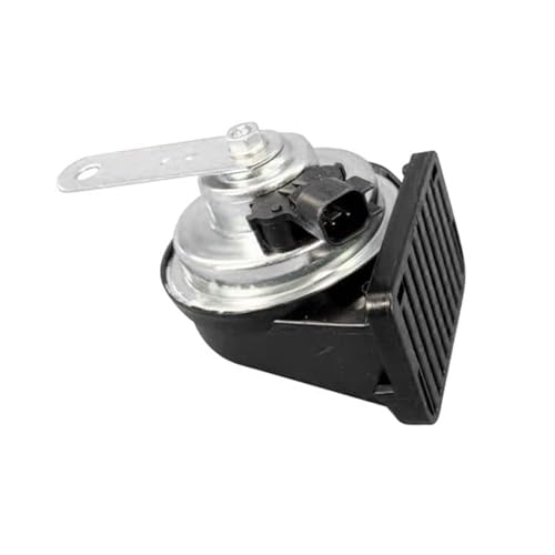 Genuine OEM Horn For Ram ProMaster 1500 04727506AB