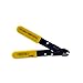 Miller 80355-10 FO 103-S-200 Wire Stripper