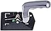 Dorman 91141 Interior Door Handle Compatible with Select Chevrolet / GMC Models