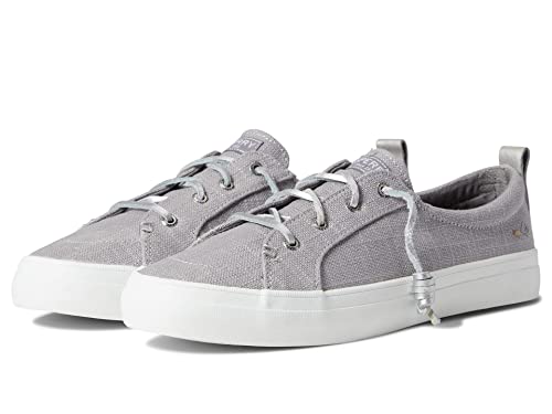 Image of Sperry Womens Crest Vibe