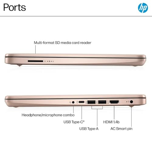 HP 14-LP2 の商品画像 4