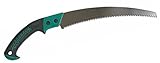 PROFER GREEN