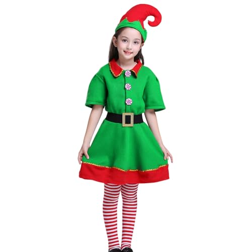 [Mqyra] lpGtRX`[ApNX}XGtRX`[,jpT^̃wp[RX`[ | NX}XjߑGthXNX}XRXvp