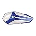 Polisport MX Air Handguards Blue/White