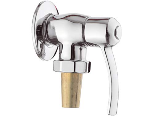 Remer - Passo RAPIDO Esterno 3/4'' - 17034