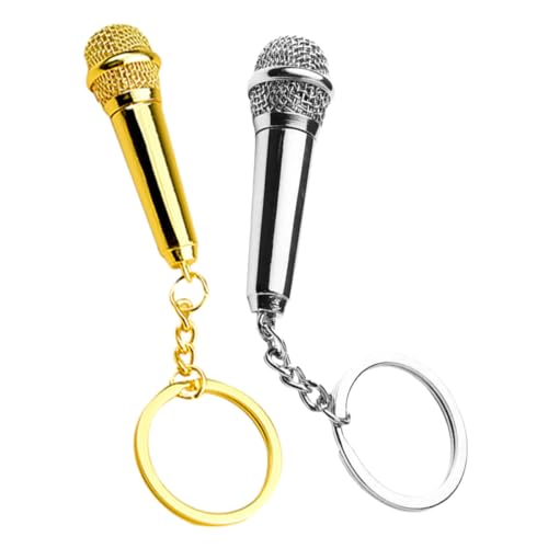 [Operitacx] 2 ϋv ̃~[WbN}CNL[z_[ yD obO`[py_g