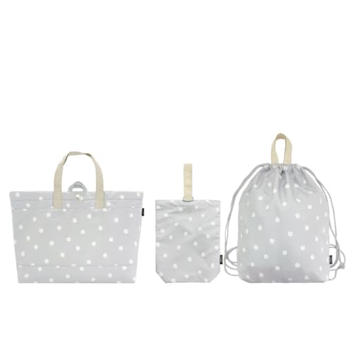 [c@b]  w 3_Zbg bXobO 㗚 ̑ 傫 q LbY e }`t Vv  w dz186set }[Kbg