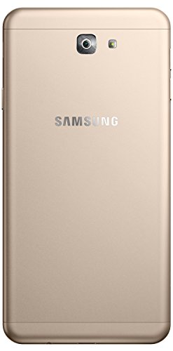 Image of Samsung Galaxy J7 Prime 2 (Gold, 3GB RAM, 32GB Storage)