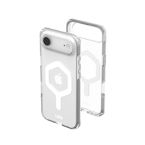 Urban Armor Gear Plyo MS Coque iPhone Air